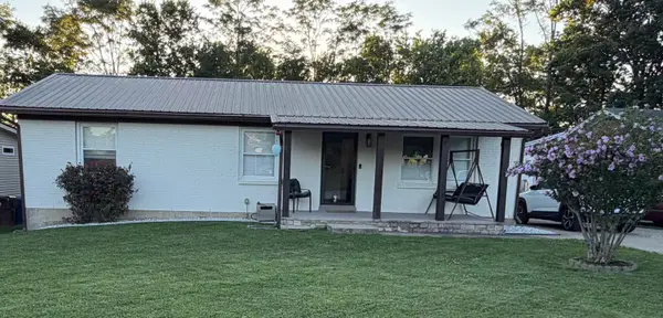 122 Spruce Court, Winchester, KY 40391