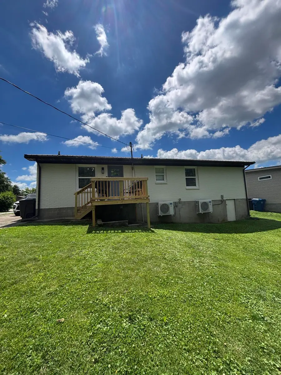 122 Spruce Court, Winchester, KY 40391 - #2