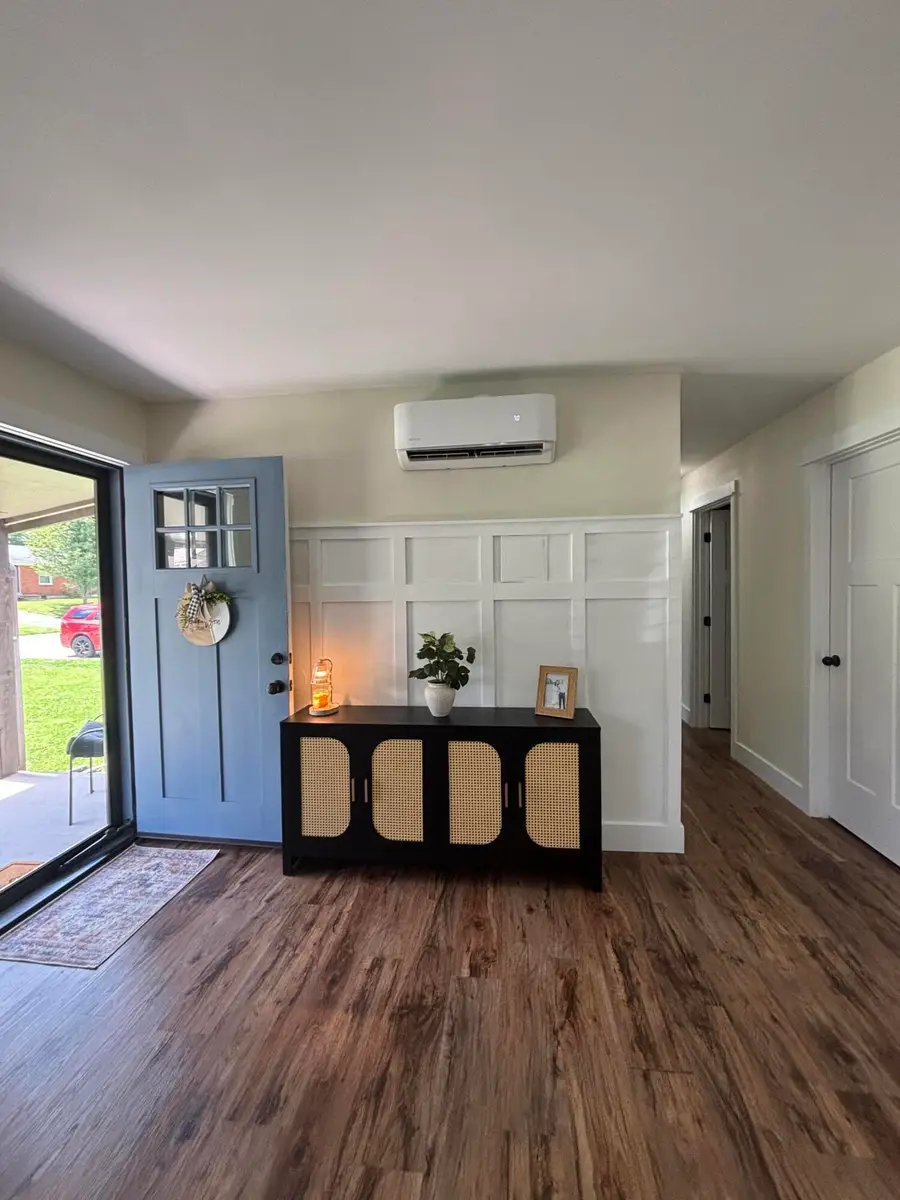 122 Spruce Court, Winchester, KY 40391 - #3