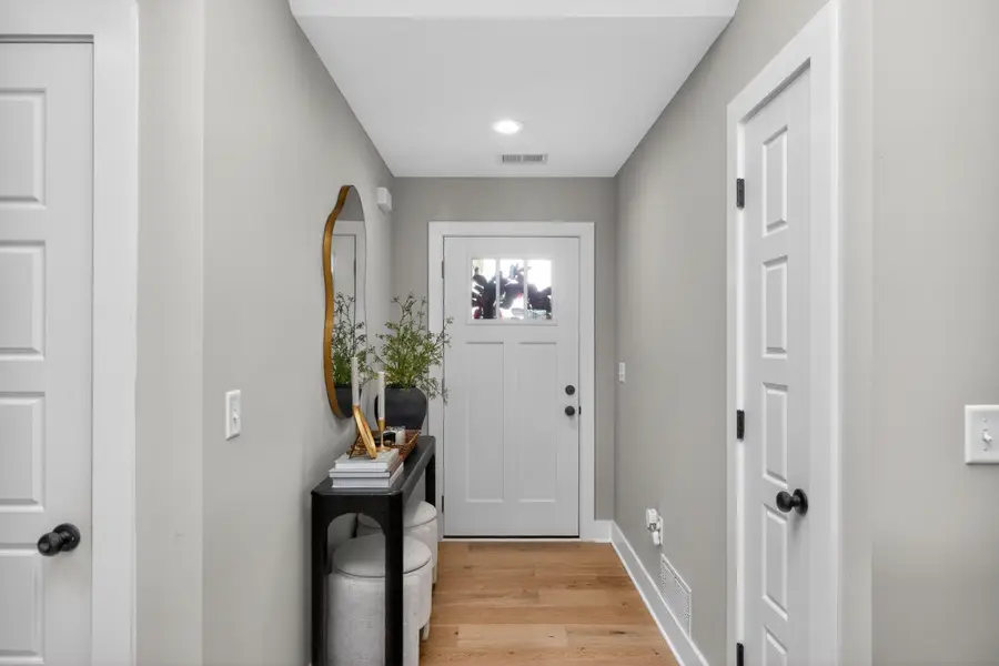 732 Yellowstone Trail, Richmond, KY 40475 - #3