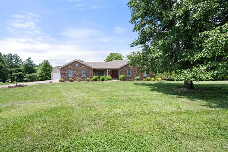 2032 Currys Fork Drive, La Grange, KY 40031 - #3