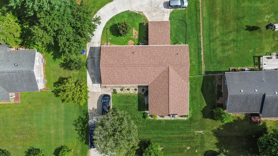 208 Auburn Avenue, Somerset, KY 42503 - #3