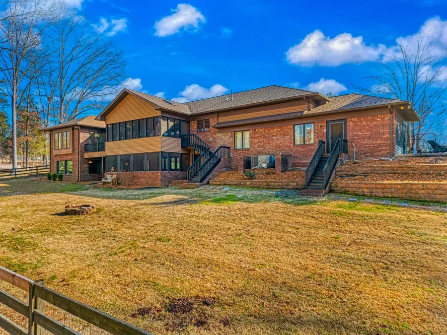 7 Pleasant View Lane, Murray, KY 42071 - #2