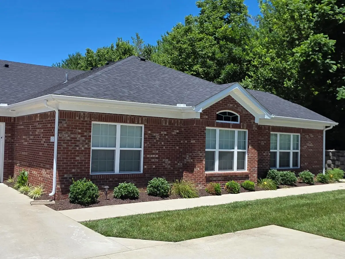 152 Christal Drive, Georgetown, KY 40324 - #1