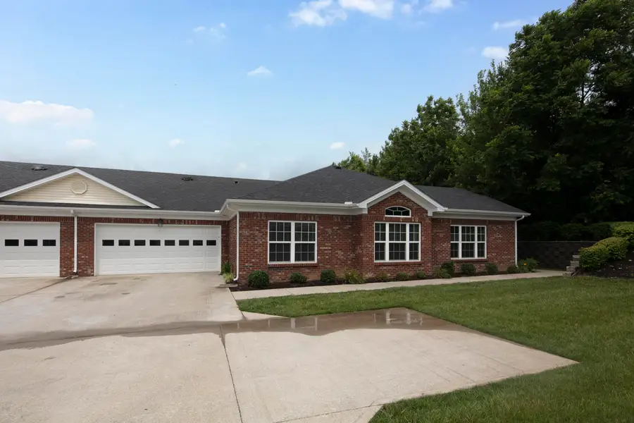 152 Christal Drive, Georgetown, KY 40324 - #2