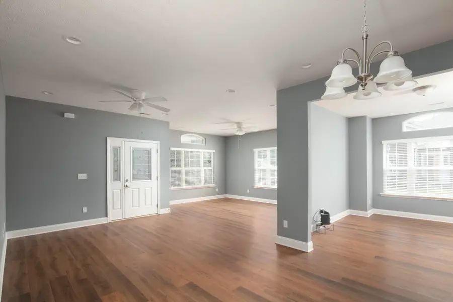 152 Christal Drive, Georgetown, KY 40324 - #3