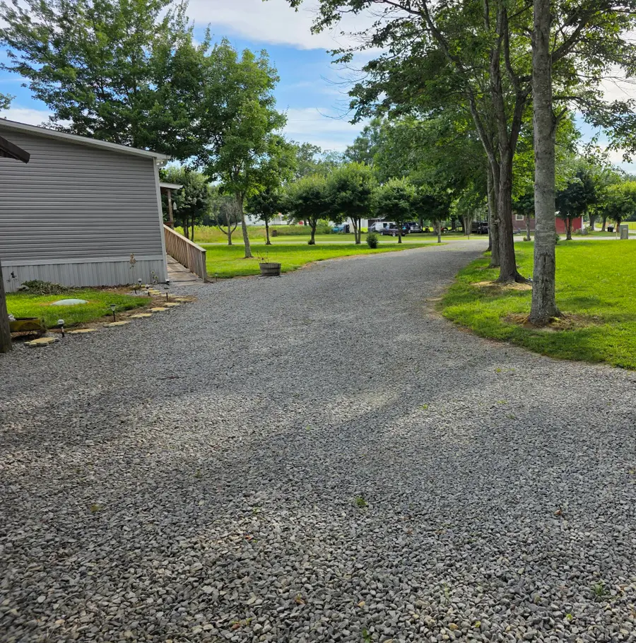 323 Mcqueary Road, Russell Springs, KY 42642 - #3
