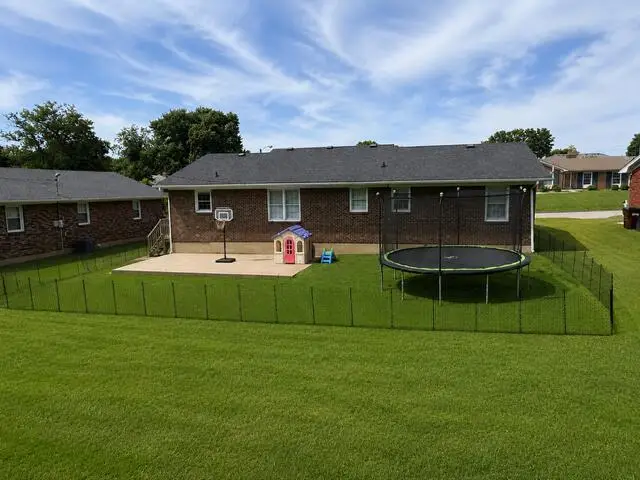 106 Pin Oak Drive, Lancaster, KY 40444 - #3