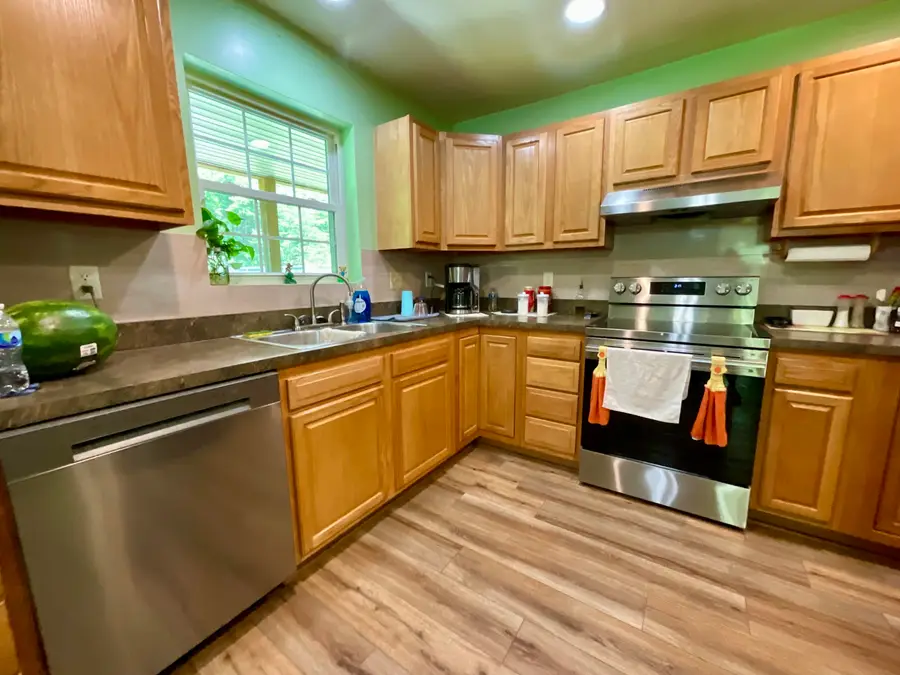 67 Pine Mountain Road, Campton, KY 41301 - #3