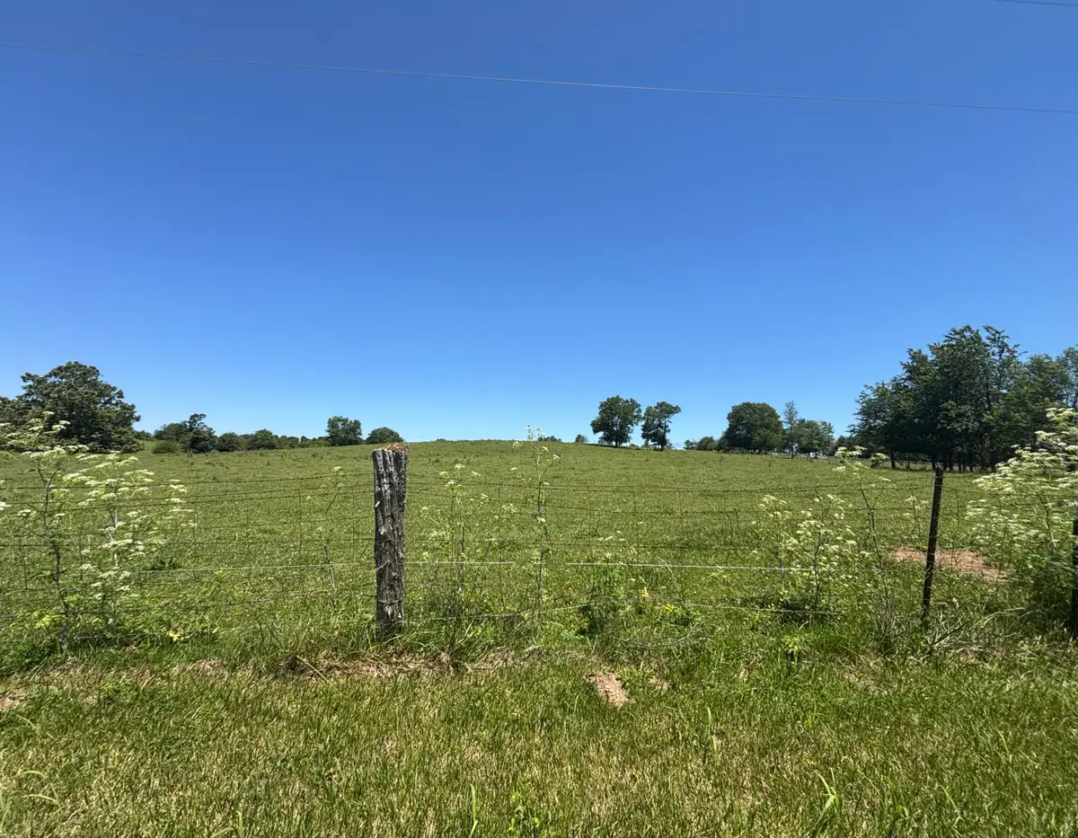 4095 Basin Springs Road, Winchester, KY 40391 - #1