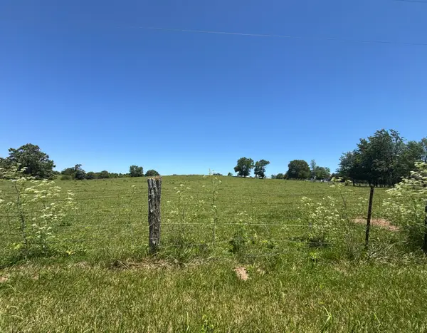 4095 Basin Springs Road, Winchester, KY 40391
