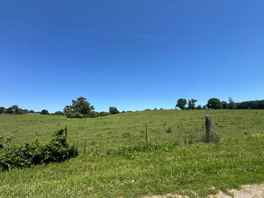 4095 Basin Springs Road, Winchester, KY 40391 - #2
