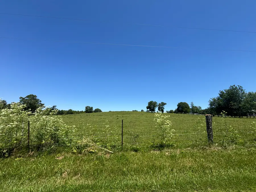 4095 Basin Springs Road, Winchester, KY 40391 - #3