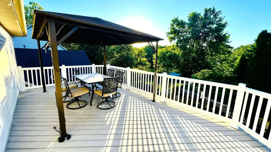257 Shoreside Drive, Lexington, KY 40515 - #2