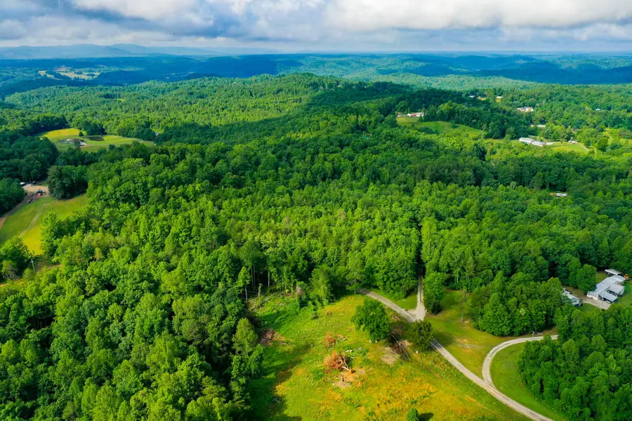 9999 Brooks Rd Road, Williamsburg, KY 40769 - #2