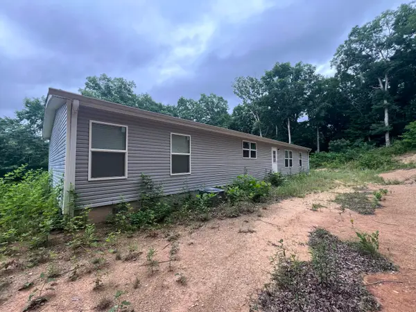 971 Ky-577, Annville, KY 40402