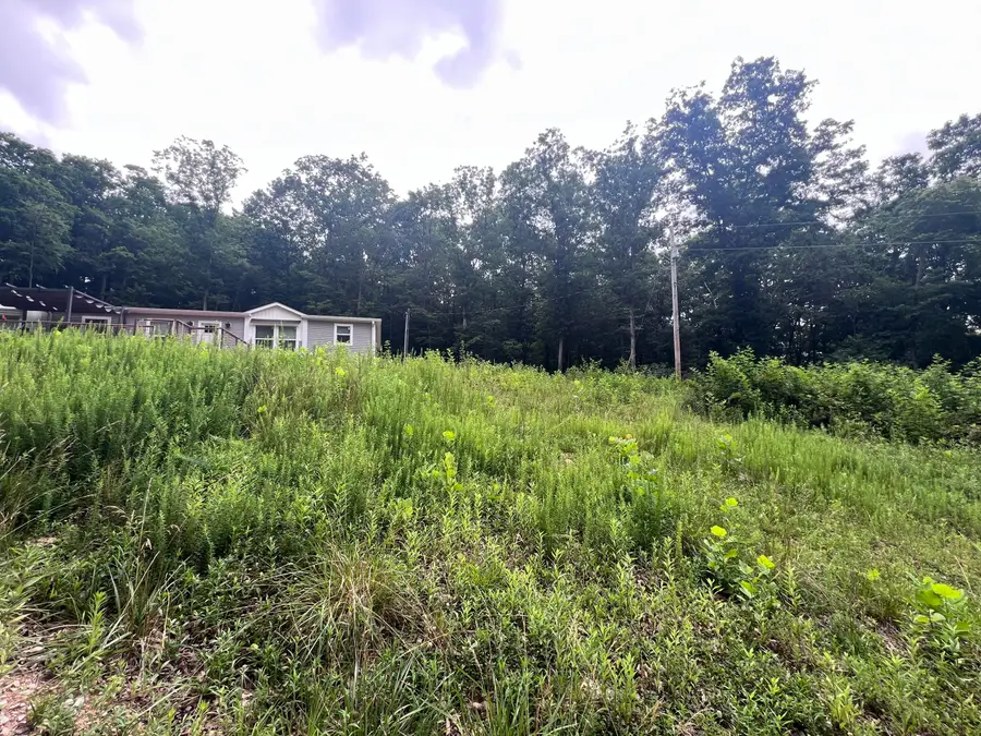 971 Ky-577, Annville, KY 40402 - #2