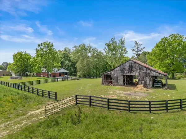 460 Topton Road, London, KY 40744