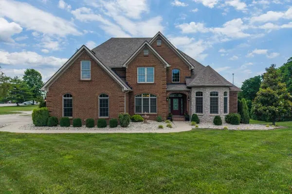 1639 Speedwell Road, Richmond, KY 40475