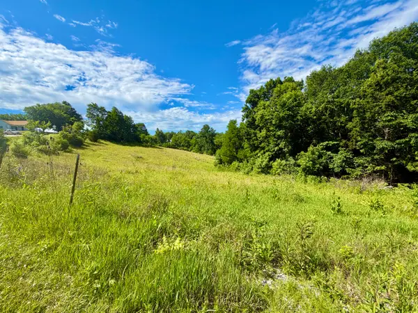 6715 Georgetown Road, Owenton, KY 40359