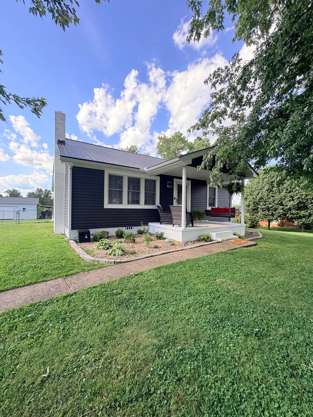 2016 Ky-10, Tollesboro, KY 41189 - #1