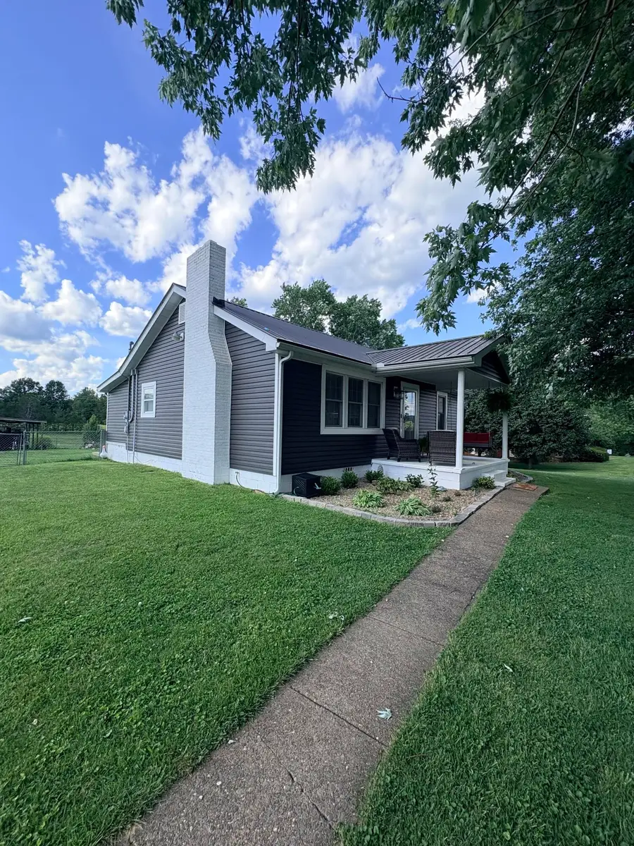 2016 Ky-10, Tollesboro, KY 41189 - #2