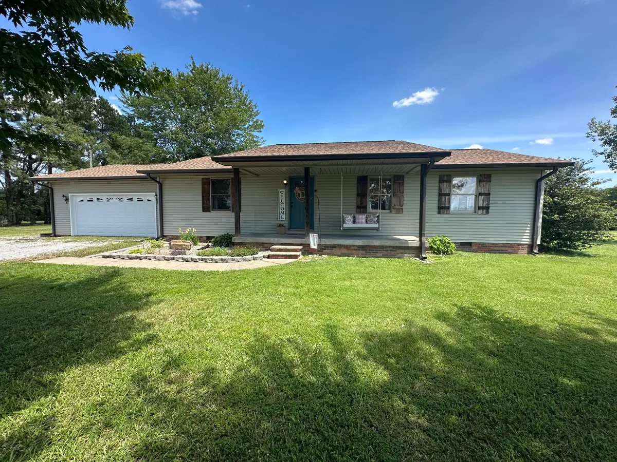3350 Ky-293, Princeton, KY 42445 - #1