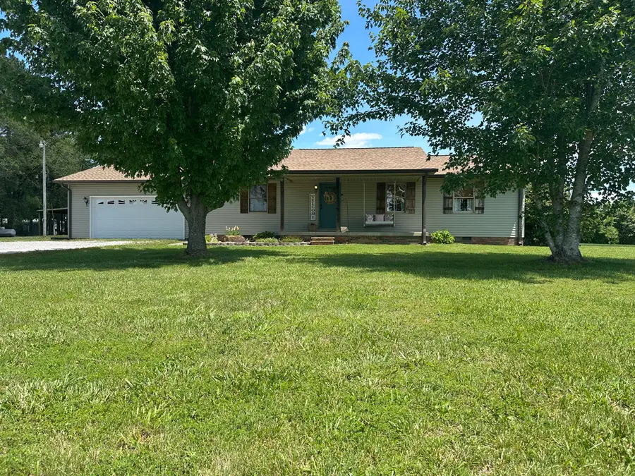 3350 Ky-293, Princeton, KY 42445 - #3