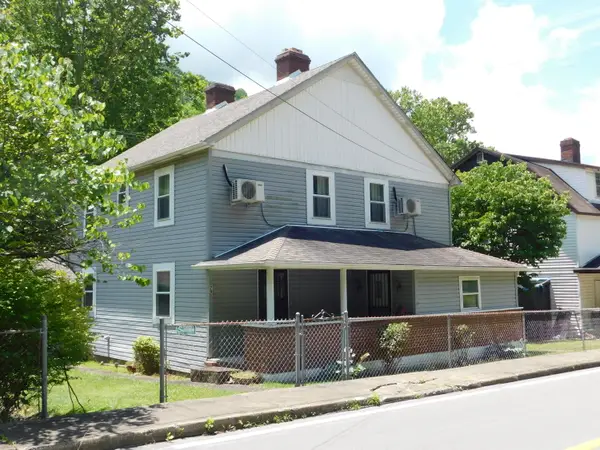 179 W Main Street, Lynch, KY 40855