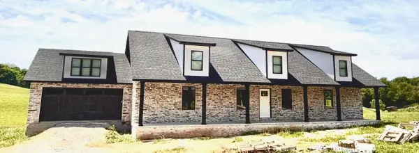363 Madison Circle, London, KY 40741