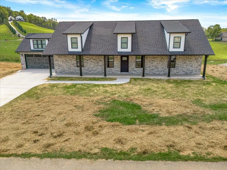 363 Madison Circle, London, KY 40741 - #2