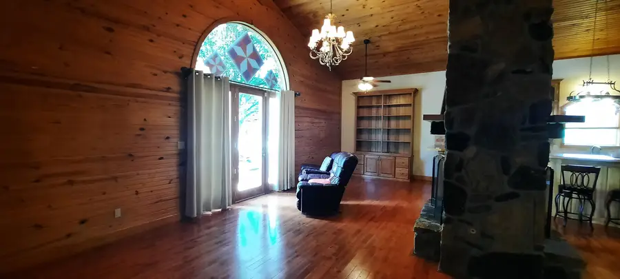 2619 County Farm Road, London, KY 40741 - #3