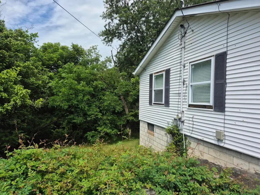 211 Treadway Drive, Owingsville, KY 40360 - #2
