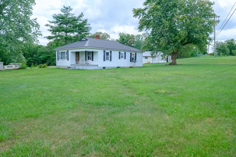 5246 Highway 235, Nancy, KY 42544 - #2
