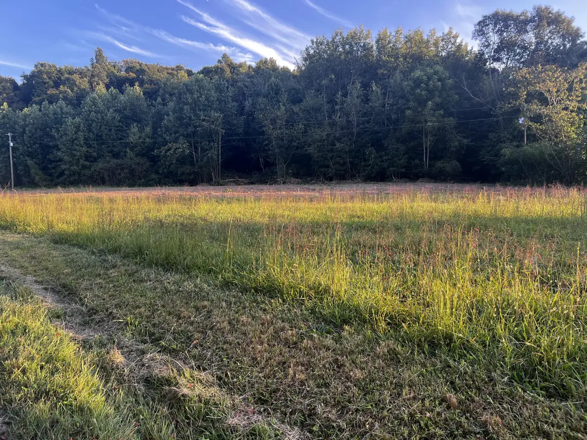 2240 Patty Ridge Road, Russell Springs, KY 42642 - #1