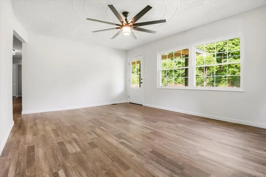 1600 Ky 3440, Barbourville, KY 40906 - #3