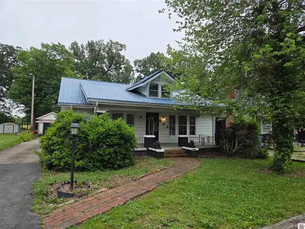 962 Husband Road, Paducah, KY 42003