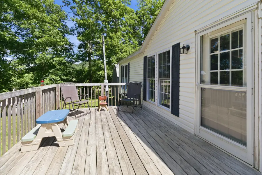 190 Geneva-mckinney Road, Hustonville, KY 40437 - #3