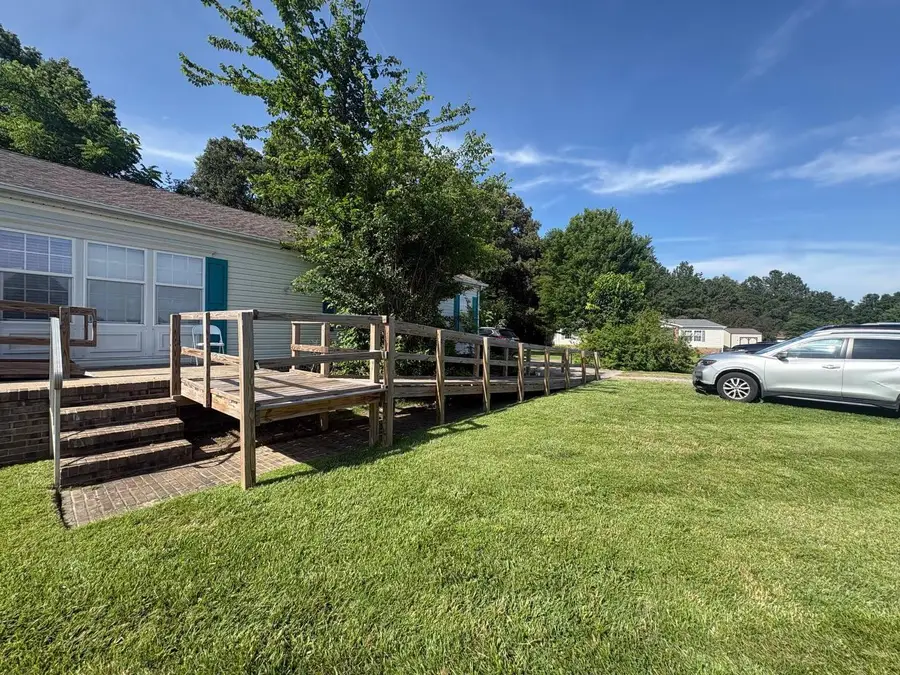 115 Lake Court Court, Kevil, KY 42053 - #3