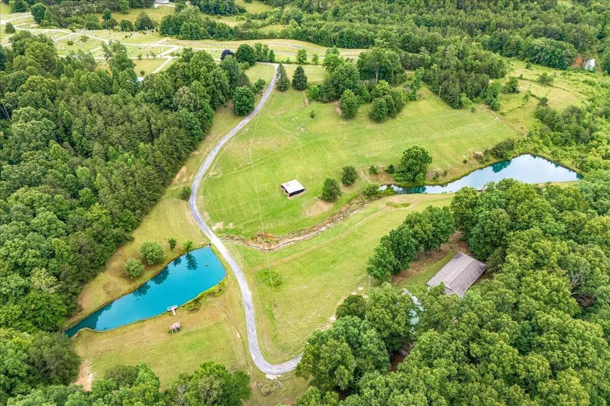 272 Locust Grove Cemetery Road, London, KY 40744 - #1