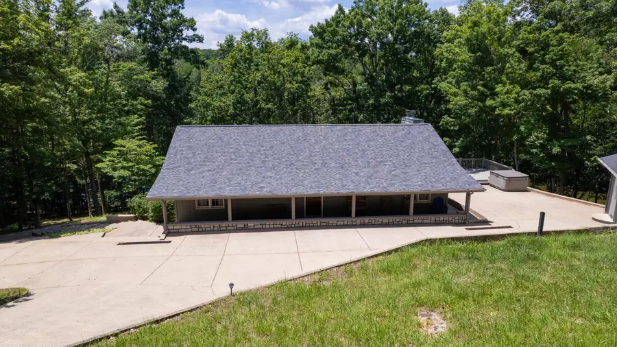 76 Sioux Court, Cadiz, KY 42211 - #2