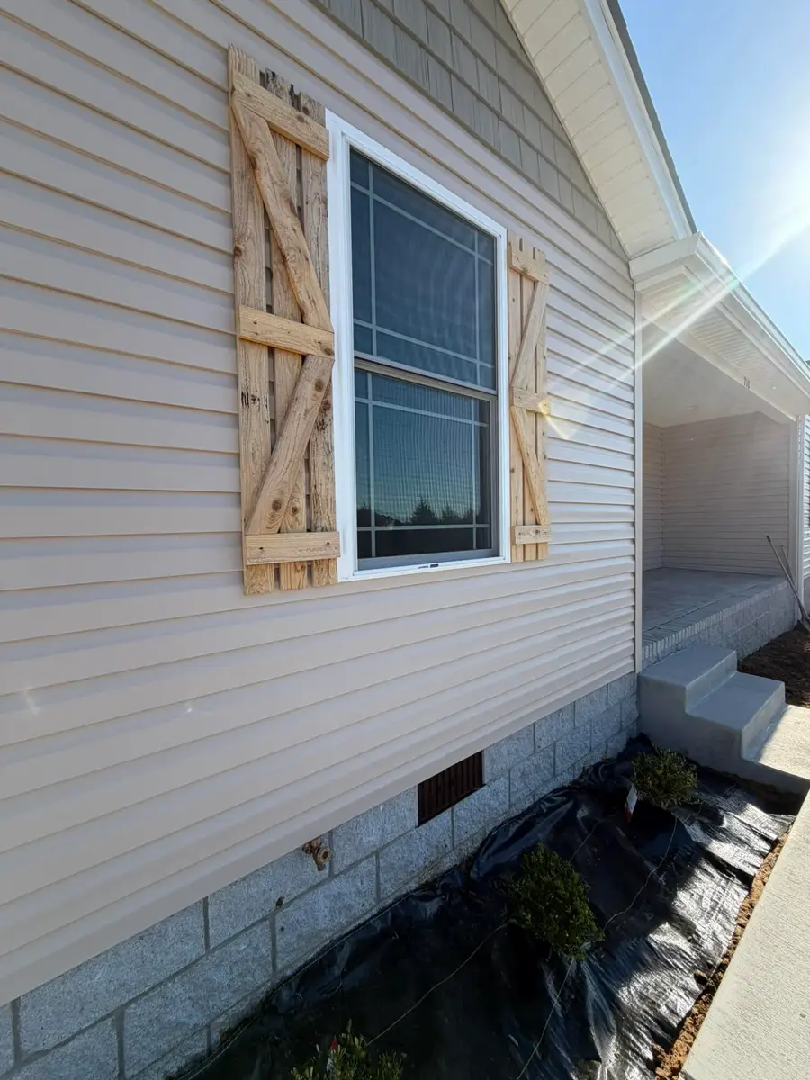 710 W Shelby Avenue, Elkton, KY 42220 - #3
