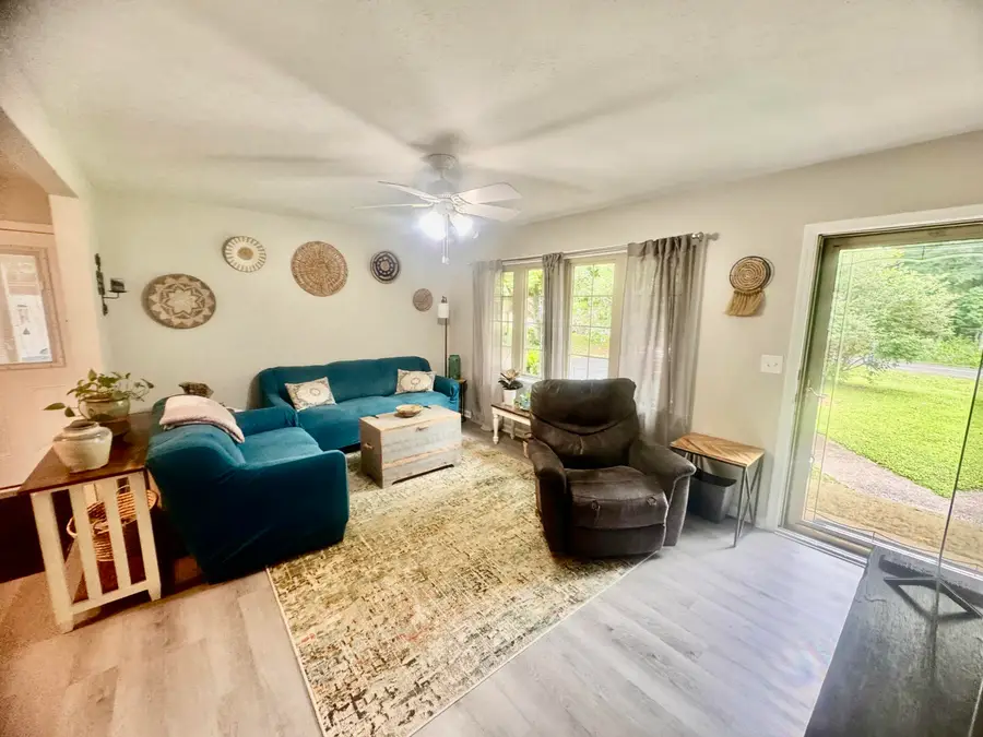 313 Linden Avenue, Eddyville, KY 42038 - #3