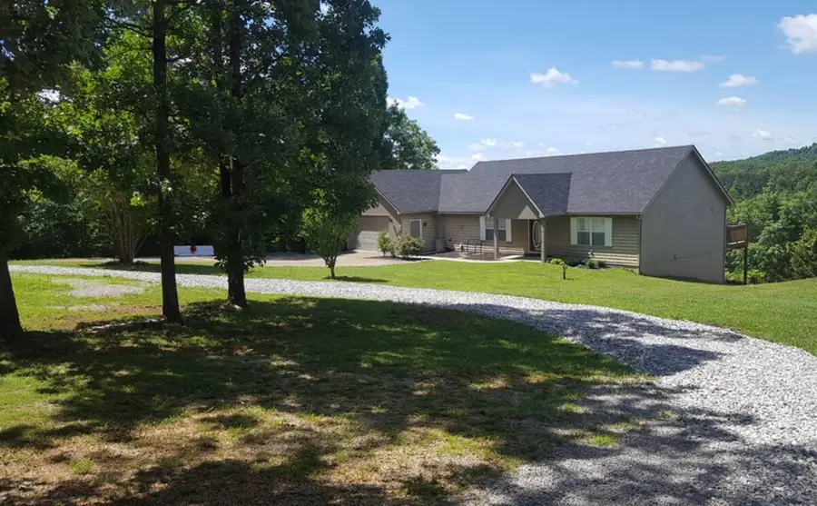 205 205 Pl Colyer Rd Road, Somerset, KY 42501 - #3