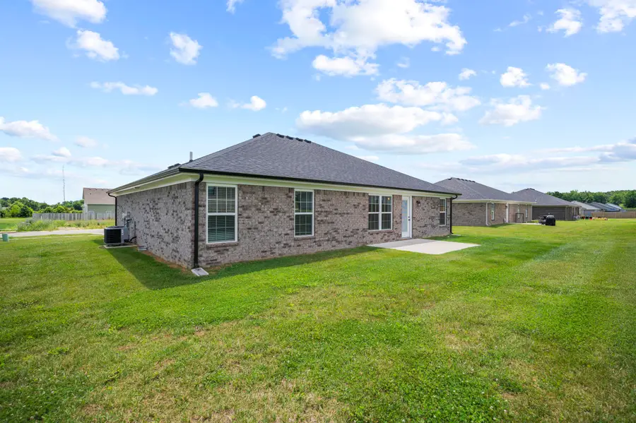 341 Pageant Drive, Richmond, KY 40475 - #3