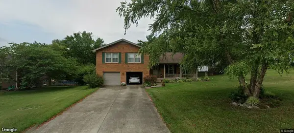 386 Coldstream Drive, Danville, KY 40422