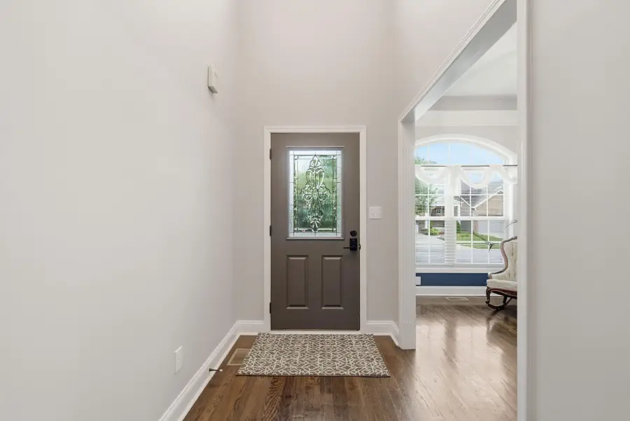3349 Hibernia Pass, Lexington, KY 40509 - #3