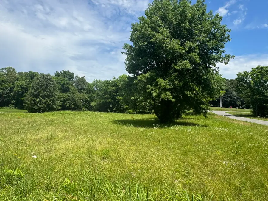 0 Brentwood Drive, Paducah, KY 42003 - #2