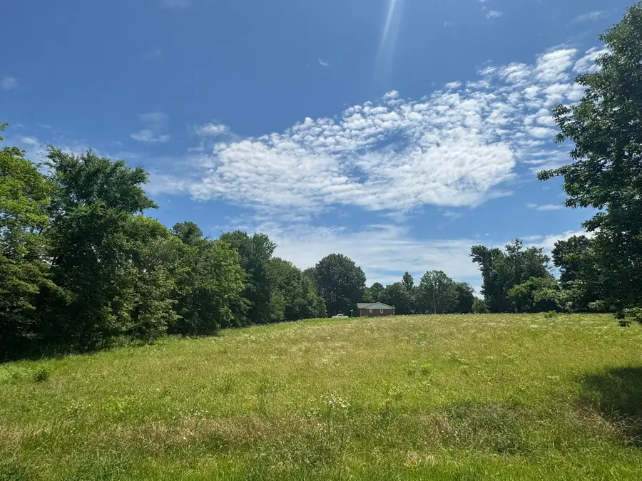 0 Brentwood Dr Drive, Paducah, KY 42003 - #2