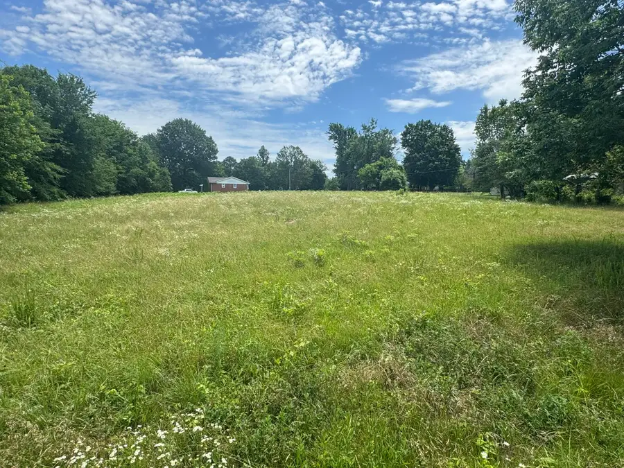 0 Brentwood Dr Drive, Paducah, KY 42003 - #3